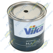 Краска черная