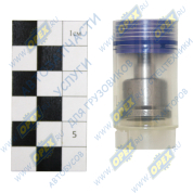 Клапан нагнетательный КАМАЗ