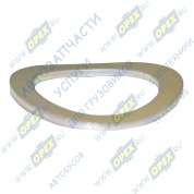 Шайба С/И соед.винта крышки КПП-ZF пружинная Шайба С/И соед.винта крышки КПП-ZF пружинная