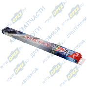 Щетка стеклоочистителя 530мм [21"]