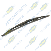 Щетка стеклоочистителя 800мм ПАЗ-3204,3203,МАЗ,НЕФАЗ,ДОН (болт) Щетка стеклоочистителя 800мм ПАЗ-3204,3203,МАЗ,НЕФАЗ,ДОН (болт)