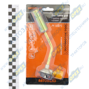 Горелка портативная, газовая Горелка портативная, газовая