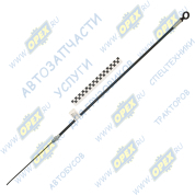 Указатель уровня масла (щуп) L=1065мм