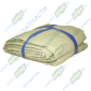 Полог (8000х2700) Полог (8000х2700)