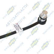 Датчик температуры (перегрева) для ПЖД 14ТС-10 и др. Датчик температуры (перегрева) для ПЖД 14ТС-10 и др.