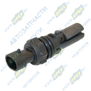 Датчик уровня охлаждающей жидкости расширительного бачка Газель,Газон Некст,ГАЗ-33081,33096 Датчик уровня охлаждающей жидкости расширительного бачка Газель,Газон Некст,ГАЗ-33081,33096