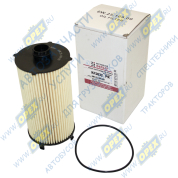 Фильтр масляный A=113 B=38 H=234 КАМАЗ-54901 IVECO STRALIS Фильтр масляный A=113 B=38 H=234 КАМАЗ-54901 IVECO STRALIS