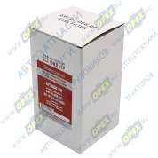 Фильтр топливный (элемент) ф100, Н=202 OM457LA КамАЗ - 5490 Фильтр топливный (элемент) ф100, Н=202 OM457LA КамАЗ - 5490