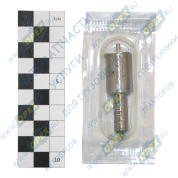 Распылитель/Д-65/ (4х0,29) 39.1112110-06 Распылитель/Д-65/ (4х0,29) 39.1112110-06