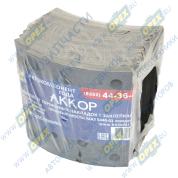 Накладка тормозная (410х183) МАЗ, MAN, RVI, Mercedes Накладка тормозная (410х183) МАЗ, MAN, RVI, Mercedes