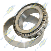 Подшипник 80х140х35,25 ролик.радиал. 1-ряд. Подшипник 80х140х35,25 ролик.радиал. 1-ряд.