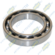 Подшипник 75х115х20 шарик.радиал. 1-ряд. Подшипник 75х115х20 шарик.радиал. 1-ряд.