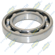 Подшипник 85х150х28 шарик.радиал. 1-ряд. (открытый)