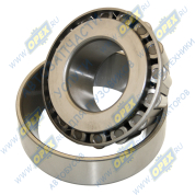 Подшипник 65х140х48 ролик.радиал.конич. 1-ряд. Подшипник 65х140х48 ролик.радиал.конич. 1-ряд.