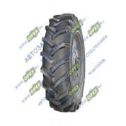 Шина задняя МТЗ-50, МТЗ-52,80,ЛТЗ Т-40; ЮМЗ 6. 8040