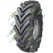 Шина с камерой передняя Ф-35 /МТЗ-82/