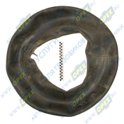 Камера колесная (погрузчик)