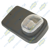 Фонарь передний контурный правый ГАЗон Некст