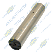 Шкворень цилиндрический ф50х250 МАЗ, МЗКТ