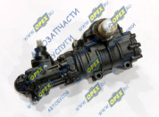 Механизм (поросенок) рулевого управления КАМАЗ в сборе