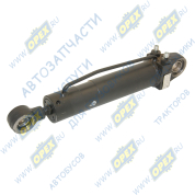 Гидроцилиндр подъёма кабины МОК с гидрозамком Гидроцилиндр подъёма кабины МОК с гидрозамком