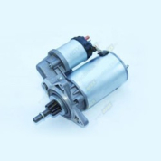 Стартер 12в ВАЗ 2108-09 редукторный LADA110 1.5[VAZ-2111]01.1996-12.2000 LADANova 1.7 1700[ECE]08.1994-12.2000 LADASamara 1.1 1100[BA321081]