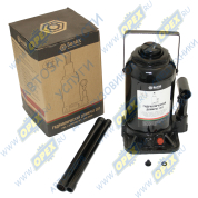 Домкрат гидравлический г/п 20тонн Домкрат гидравлический г/п 20тонн