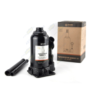 Домкрат гидравлический грузоподъемностью (12т) Домкрат гидравлический грузоподъемностью (12т)