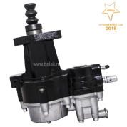 Цилиндр сцепления (ПГУ) КАМАЗ Цилиндр сцепления (ПГУ) КАМАЗ