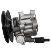 Насос ГУР ГАЗ-3302,Газель Бизнес,Некст (дв.УМЗ-4216,А274) GAZ GAZ elle Business GAZ -3302 Насос ГУР ГАЗ-3302,Газель Бизнес,Некст (дв.УМЗ-4216,А274) GAZ GAZ elle Business GAZ -3302