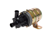 Моторедуктор стеклоочистителя УАЗ-3163 задний (3клеммы,Lштока=20) Моторедуктор стеклоочистителя УАЗ-3163 задний (3клеммы,Lштока=20)