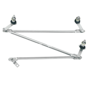 Трапеция стеклоочистителя 3-х щеточная а/м КамАЗ Трапеция стеклоочистителя 3-х щеточная а/м КамАЗ