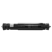 Амортизатор подвески (245/450) КамАЗ, МАЗ, Икарус, ЛиАЗ, Волжанин, НефАЗ, Неман, РоАЗ Амортизатор подвески (245/450) КамАЗ, МАЗ, Икарус, ЛиАЗ, Волжанин, НефАЗ, Неман, РоАЗ