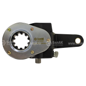 Рычаг (трещетка) тормоза регулировочный КАМАЗ-Евро задний левый самоподв. Рычаг (трещетка) тормоза регулировочный КАМАЗ-Евро задний левый самоподв.