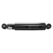 Амортизатор ГАЗ-3308,33104,Садко,Валдай передний/задний Амортизатор ГАЗ-3308,33104,Садко,Валдай передний/задний