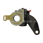 Рычаг тормозной (трещетка) (авт.) правый; (ф42 мм; шлицы-26); 145 мм (-37мм); TGA/TGM/TGS/TGX MAN LCV (1970-2020)