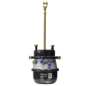 Энергоаккумулятор кулачковый тормоз Type:24/30,Max.=8.5Bar/Long hub/M16x1.5мм/St.=75mm/L=186mm BPW BPW (1982-2020), DAF LCV (1970-2020), K?GEL (1970-2 Энергоаккумулятор кулачковый тормоз Type:24/30,Max.=8.5Bar/Long hub/M16x1.5мм/St.=75mm/L=186mm BPW BPW (1982-2020), DAF LCV (1970-2020), K?GEL (1970-2