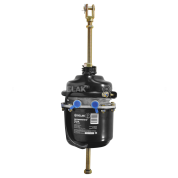 Камера тормозная (энергоаккумулятор) кулачковый тормоз t24/24 man/daf/rvi DAF LCV (1970-2020), MB LCV (1970-2020) Камера тормозная (энергоаккумулятор) кулачковый тормоз t24/24 man/daf/rvi DAF LCV (1970-2020), MB LCV (1970-2020)