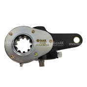 Рычаг тормоза(трещетка) регулир. КАМАЗ передний, ЗИЛ задний