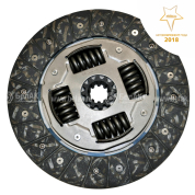 Диск сцепления ведомый ГАЗ 3302/A21R23 (умз. EvoTech 2.7) GAZ 3302 2.9 GAZ elle-Business2.7i GAZ elle-Business2.9i UAZ Hunter 31519 2.9i Диск сцепления ведомый ГАЗ 3302/A21R23 (умз. EvoTech 2.7) GAZ 3302 2.9 GAZ elle-Business2.7i GAZ elle-Business2.9i UAZ Hunter 31519 2.9i