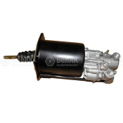 Цилиндр ПГУ MAN,МАЗ,КАМАЗ,УРАЛ DAF LCV (1970-2021), MAN Bus (1970-2021) Цилиндр ПГУ MAN,МАЗ,КАМАЗ,УРАЛ DAF LCV (1970-2021), MAN Bus (1970-2021)