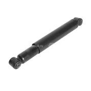 Амортизатор подвески (500/325) передний МАЗ,КамАЗ,КрАЗ,Урал Амортизатор подвески (500/325) передний МАЗ,КамАЗ,КрАЗ,Урал