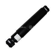 Амортизатор подвески (475/300) передний МАЗ,КАМАЗ,КРАЗ,УРАЛ,ЛАЗ Амортизатор подвески (475/300) передний МАЗ,КАМАЗ,КРАЗ,УРАЛ,ЛАЗ