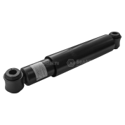 Амортизатор подвески (275/460) передний КамАЗ, МАЗ, ПАЗ Амортизатор подвески (275/460) передний КамАЗ, МАЗ, ПАЗ