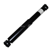 Амортизатор подвески (365/220) задний/передний ГАЗ-3302,Газель Амортизатор подвески (365/220) задний/передний ГАЗ-3302,Газель