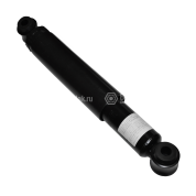 Амортизатор подвески (365/220) задний/передний ГАЗ-3302,Газель Амортизатор подвески (365/220) задний/передний ГАЗ-3302,Газель