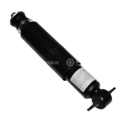 Амортизатор передний ГАЗ-2217,Соболь 340/460 крепления шпилька м10х1 Амортизатор передний ГАЗ-2217,Соболь 340/460 крепления шпилька м10х1