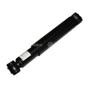 Амортизатор подвески (365/220) задний/передний ГАЗ-3302,Газель Амортизатор подвески (365/220) задний/передний ГАЗ-3302,Газель