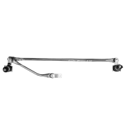 Трапеция стеклоочистителя УАЗ-31512 Трапеция стеклоочистителя УАЗ-31512