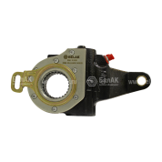 Рычаг тормозной (трещетка) (авт.) правый; (ф42 мм; шлицы-26); 145 мм (+56мм); TGA/TGM/TGS/TGX MAN LCV (1970-2020)